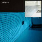 Mosavit  Acquazul Fosvit 2,5×2,5 2
