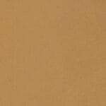 Hasle Look PN 2300 Gul  10,4×21,5×1,8cm 2