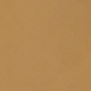 Hasle-Gul_aflang_2000px