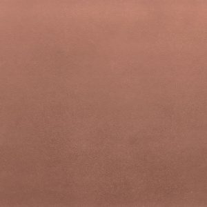 Hasle Look RN 2300 Rød 10,4×21,5×1,8cm Hasle Look RN 2300 Rød 10,4×21,5×1,8cm 2