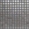 Mosavit-Metalico-Plata_single