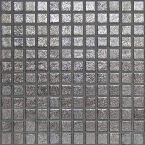 Mosavit-Metalico-Plata_single