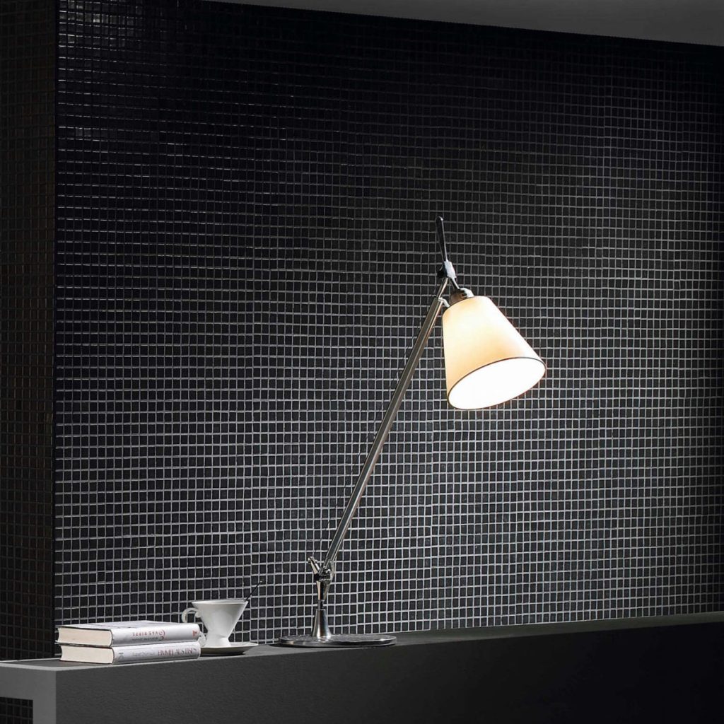 Mosavit Urban Ferro 2,5x2,5