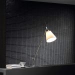 Mosavit Urban Ferro 2,5×2,5 2