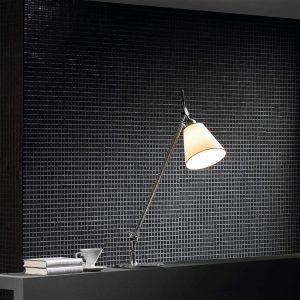 Mosavit Urban Ferro 2,5×2,5 2