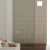Mosavit-Urban-Vainiglia_miljo