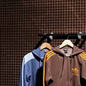Mosavit Urban Wengue 2,5×2,5 2