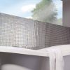 Mosavit_Metalico-Platino_miljo