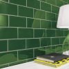 Verde-garrafa_6x14_miljo