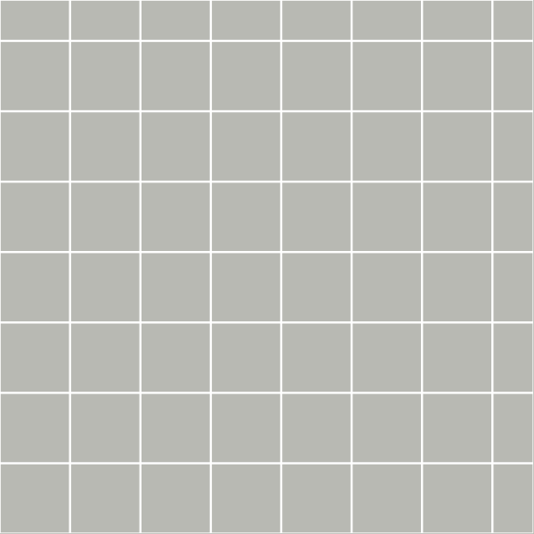 archifloor_cementgraa-ny_10x10