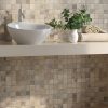 flagstone-autumn_mosaik_miljo