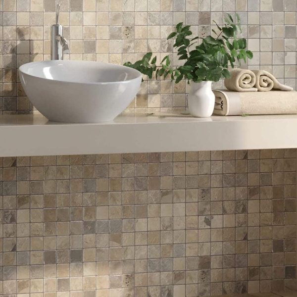 flagstone-autumn_mosaik_miljo