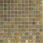 Mosavit Elogy Oda 2,5x2,5