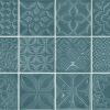 urban-atelier-atlantico-decor-glam_10x10_miljo