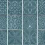 Atlantico Glam M5620 DECOR 10x10