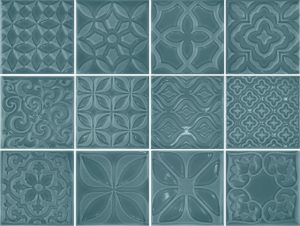 Atlantico Glam M5620 DECOR 10×10 2