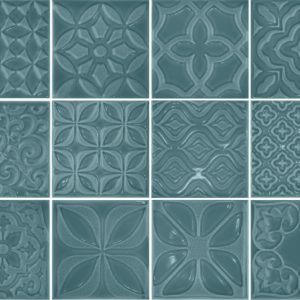 Atlantico Glam M5620 DECOR 10×10 Atlantico Glam M5620 DECOR 10×10 2