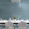 urban_atelier_atlantico_10x10_miljo