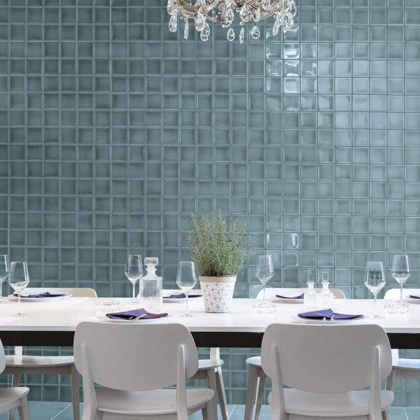 urban_atelier_atlantico_10x10_miljo