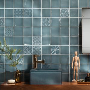 Atlantico Glam M5620 DECOR 10×10