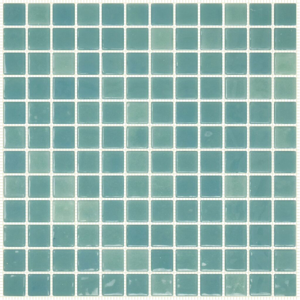 Mosavit  Acquazul Fosvit 2,5x2,5