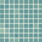 Mosavit  Acquazul Fosvit 2,5x2,5