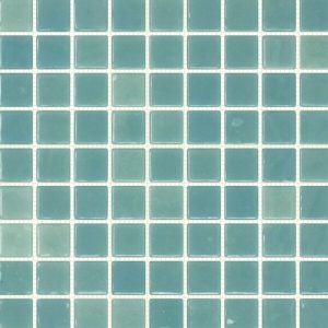 Mosavit Acquazul Fosvit 2,5×2,5 Mosavit Acquazul Fosvit 2,5x2,5