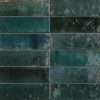 062499002_Lume_Blue_4-crop-2000x2000