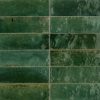 062499003_Lume_green_6_24-crop-2000x2000
