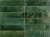 062499003_Lume_green_6_24-crop-2000x2000