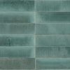 062499010_lume_turquoise_1200px-crop-2000x2000