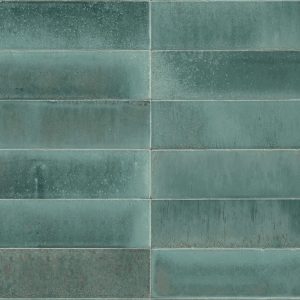 062499010_lume_turquoise_1200px-crop-2000x2000