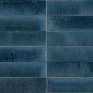Lume China 6×24 2