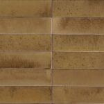 Lume Beige 6x24