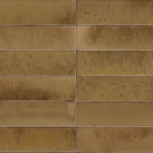 062499012_lume_beige_1200px-crop-2000x2000