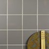 141410641120_cementgraa-kvadratisk