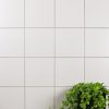 archicolour_hvid_mat_15x15_miljo
