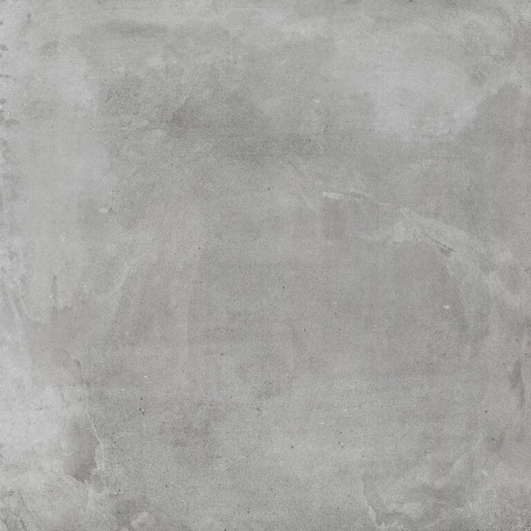 Unika Smoke RT 90×90 UG 45