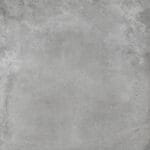 Unika Smoke RT 90×90 UG 49