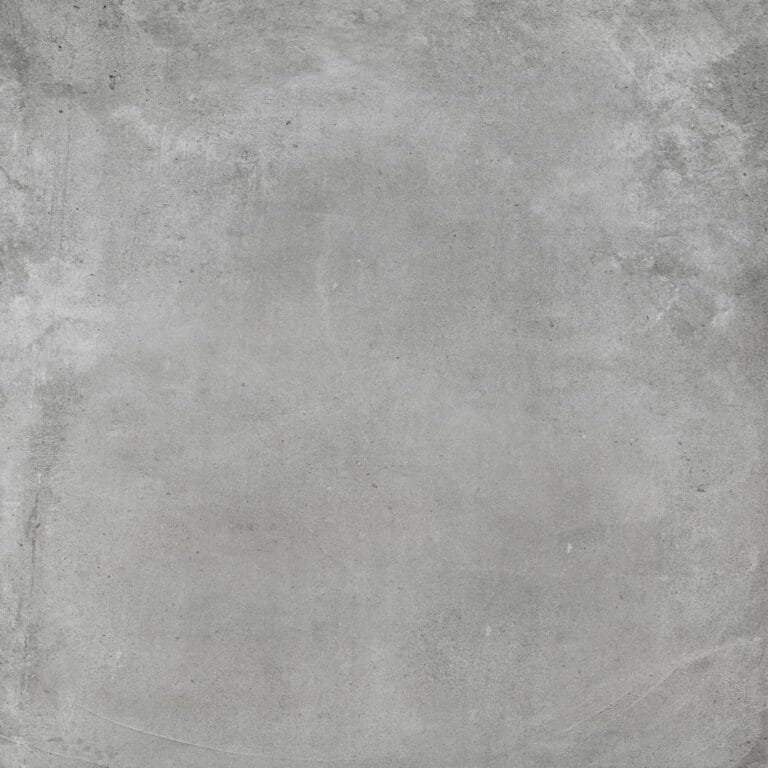 Unika Smoke RT 90×90 UG 46