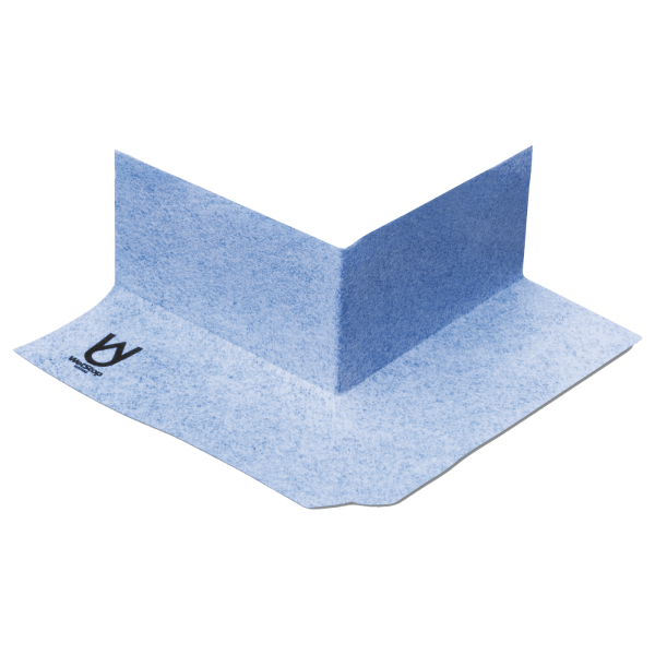 02-sv_se_schonox_wetstop-pc-e-ytterhorn-1x1-1