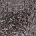 Mosaik Jewel 20G61 2x2cm UDGÅR NT 2