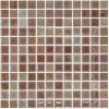 020263003__Acquaris_Sandal_1