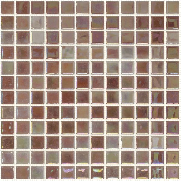 020263003__Acquaris_Sandal_1