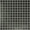 020263015_front-a