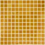 Mosavit Metalico Dore 2,5x2,5