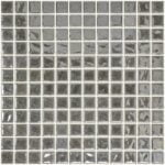 Mosavit Metalico Platino 2,5x2,5