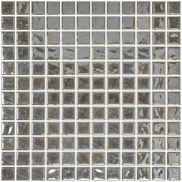 020263027_Mosavit_Metalico_Platino