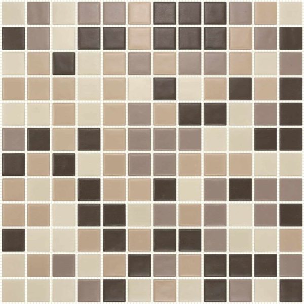 020263033_front-a
