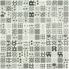 020263038_Graphics_Moma_1